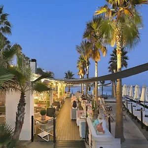 Amazing Pesach Costa del Sol